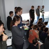  Sproing Pics (16/56)